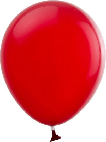 amscan-solid-color-latex-balloons-9-kiwi-20-per-pack-1