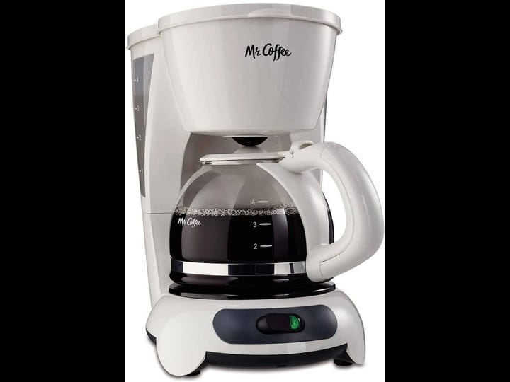 mr-coffee-4-cup-coffeemaker-glass-carafe-white-1