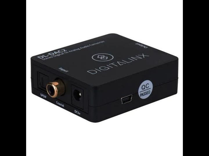 digitalinx-dl-dac2-stereo-digital-to-analog-audio-converter-with-for-multimedia-setups-s-pdif-coaxia-1