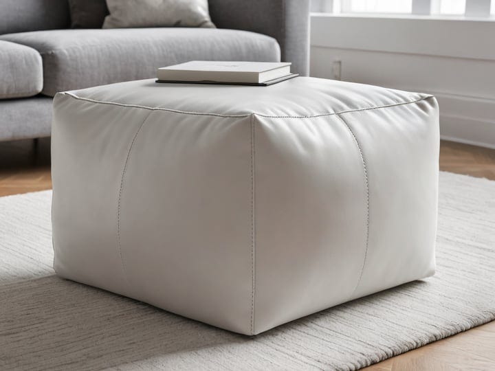 Leather-White-Ottomans-Poufs-4