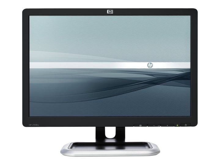 hp-l1908w-19-widescreen-lcd-monitor-grade-a-1