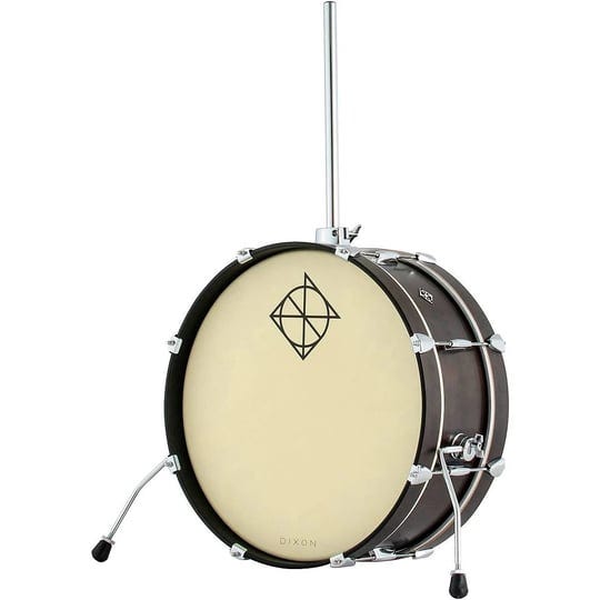 dixon-little-roomer-7x20-bass-drum-black-coal-satin-1