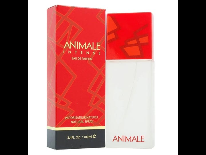 animale-intense-by-animale-3-4-oz-eau-de-parfum-spray-for-women-1