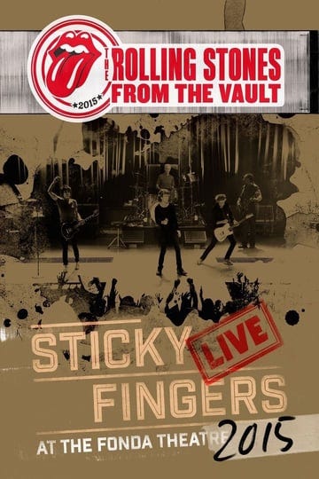 the-rolling-stones-from-the-vault-sticky-fingers-live-at-the-fonda-theatre-2015-10144-1