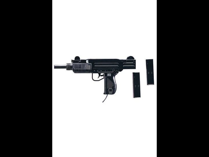 toy-uzi-machine-gun-1