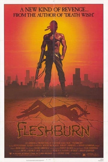fleshburn-4336662-1