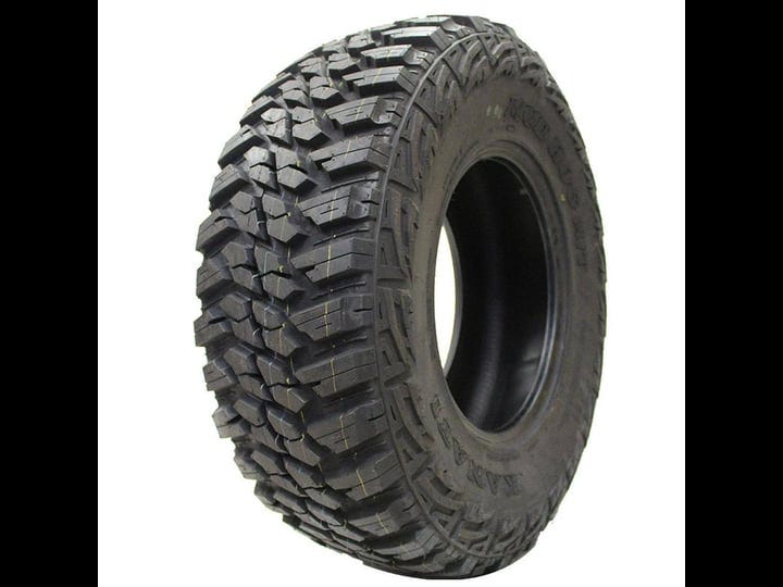 kanati-mud-hog-m-t-37x12-50r20-e-10-ply-mud-terrain-tire-1
