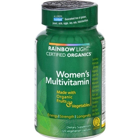 rainbow-light-certified-organics-womens-multivitamins-vegetarian-capsules-120-count-bottle-1