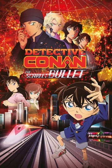 detective-conan-the-scarlet-bullet-4300809-1