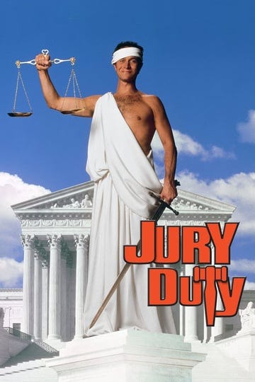jury-duty-919784-1