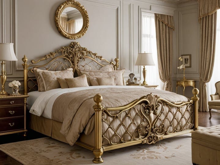 Brass-King-Size-Beds-6