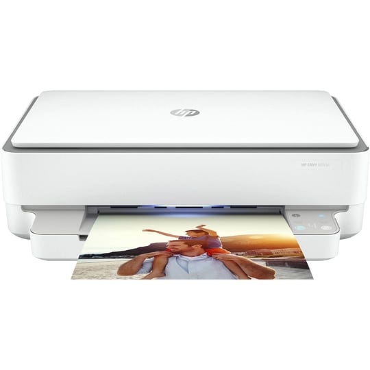 hp-envy-6055e-all-in-one-wireless-color-printer-1