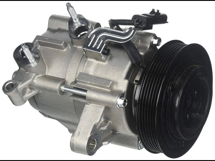 denso-471-6048-a-c-compressor-1