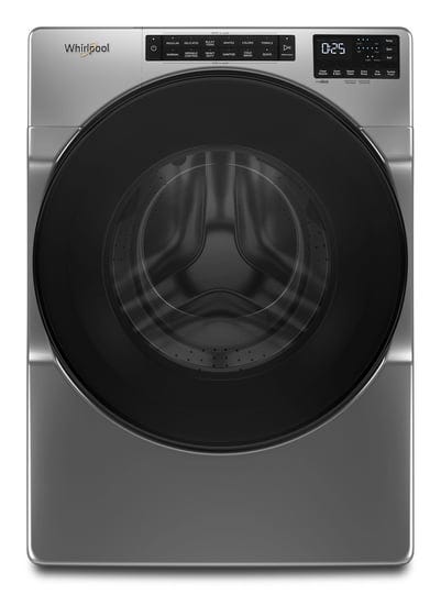 whirlpool-4-5-cu-ft-front-load-washer-with-quick-wash-cycle-1