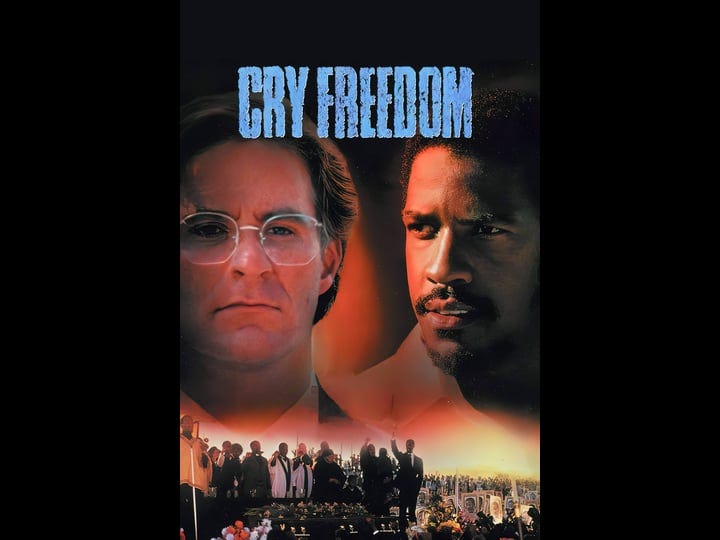 cry-freedom-tt0092804-1