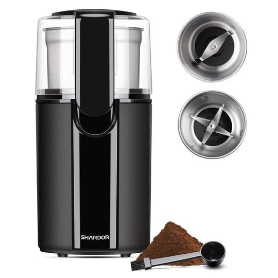 shardor-coffee-grinder-electric-spice-grinder-electric-herb-grinder-grinder-for-coffee-bean-spices-a-1