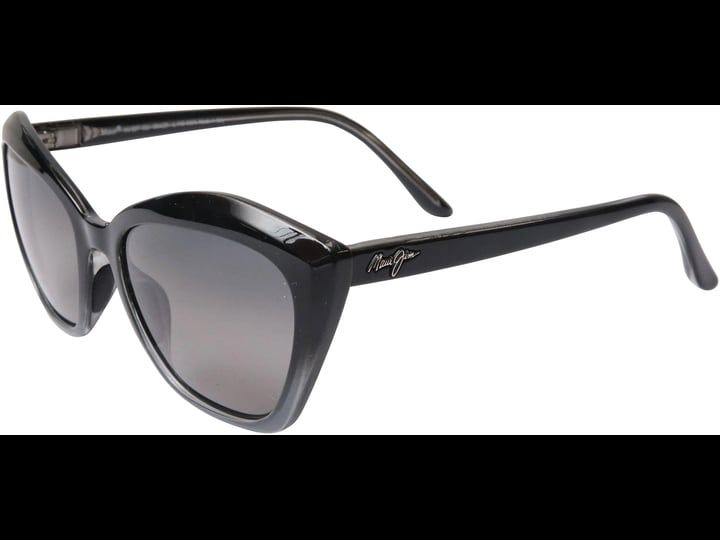 maui-jim-lotus-sunglasses-black-fade-neutral-grey-1