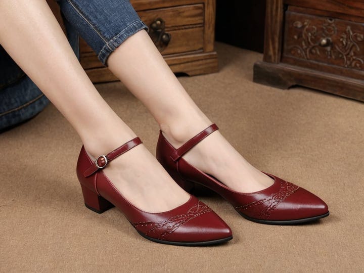 Low-Heeled-Shoes-2