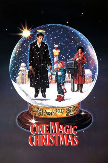 one-magic-christmas-1042605-1