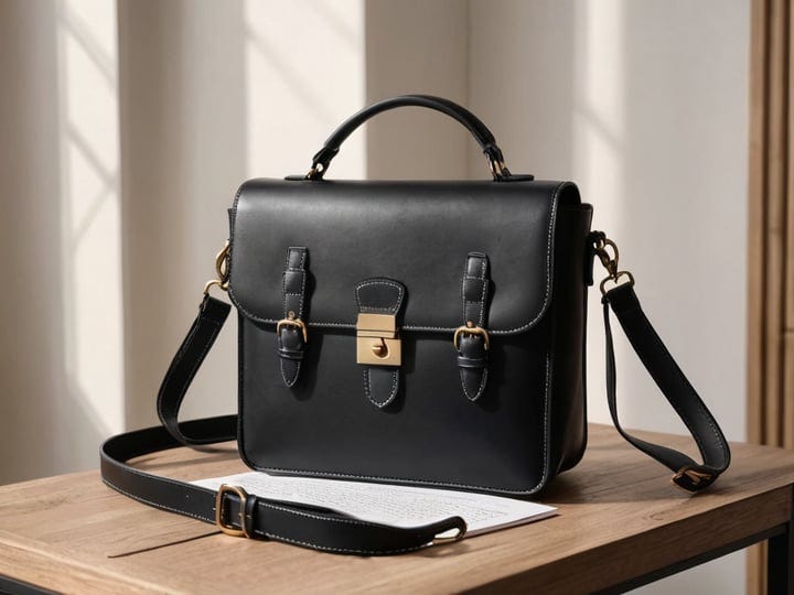 Black-Over-The-Shoulder-Bag-4