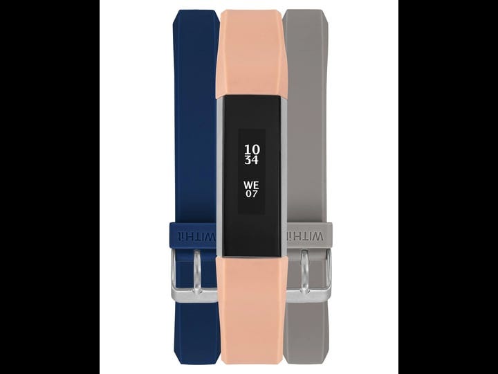 withit-bands-for-fitbit-alta-and-alta-hr-3-count-gray-navy-pink-1