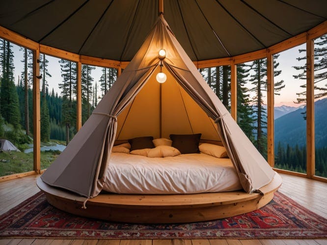 Bed-Tent-1