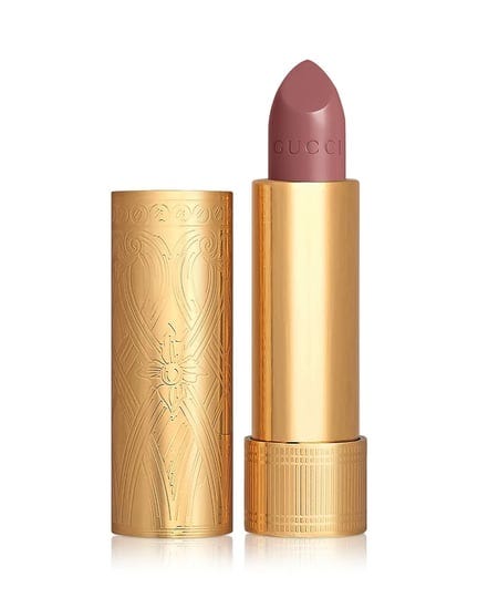 gucci-rouge---l-vres-satin-lipstick-in-mary-mauve-1