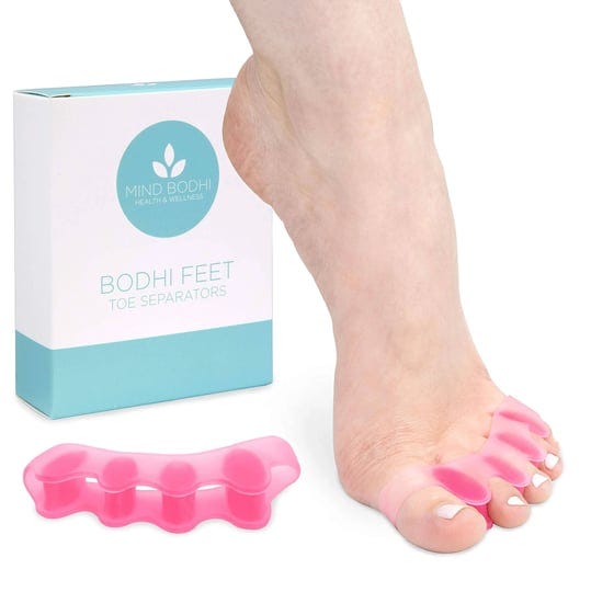 mind-bodhi-toe-separators-to-correct-bunions-and-restore-toes-to-their-original-shape-bunion-correct-1