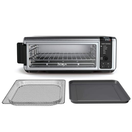 ninja-sp080-foodi-6-in-1-digital-air-fry-large-toaster-oven-flip-away-1