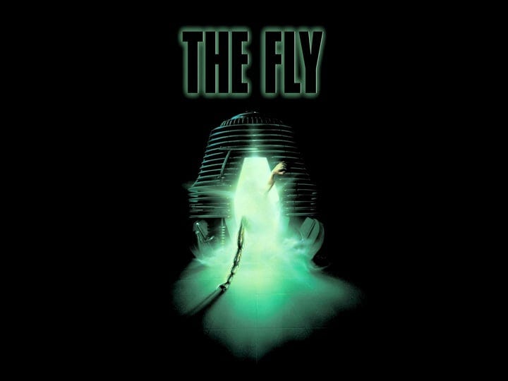 the-fly-tt0091064-1