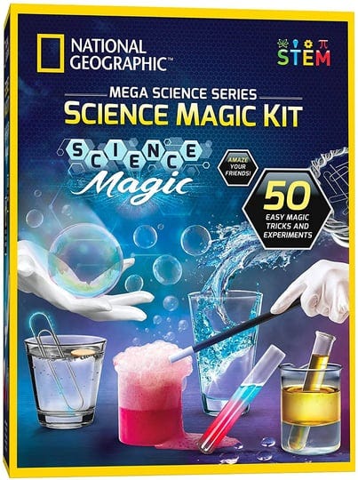 national-geographic-science-magic-kit-perform-20-unique-science-experiments-1