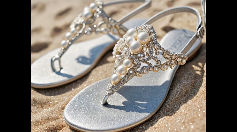 Pearl-Sandals-1