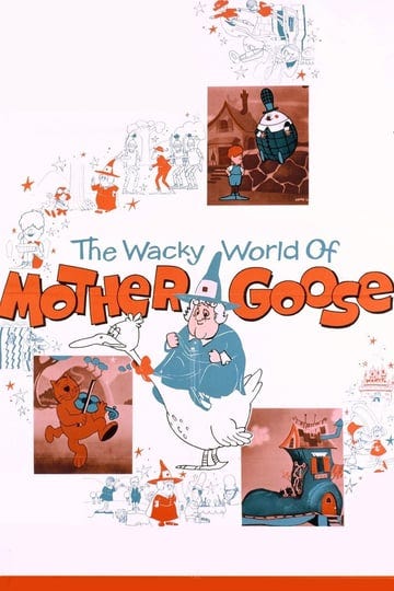the-wacky-world-of-mother-goose-4423778-1