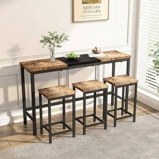 sesslife-4-piece-counter-height-bar-table-set-pub-dining-height-table-set-with-3-bar-stools-vintage--1