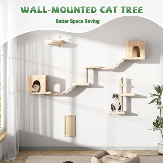 wall-mounted-cat-tree-shelves-1