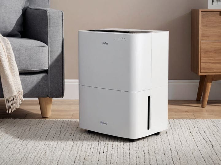 Midea-Dehumidifiers-3