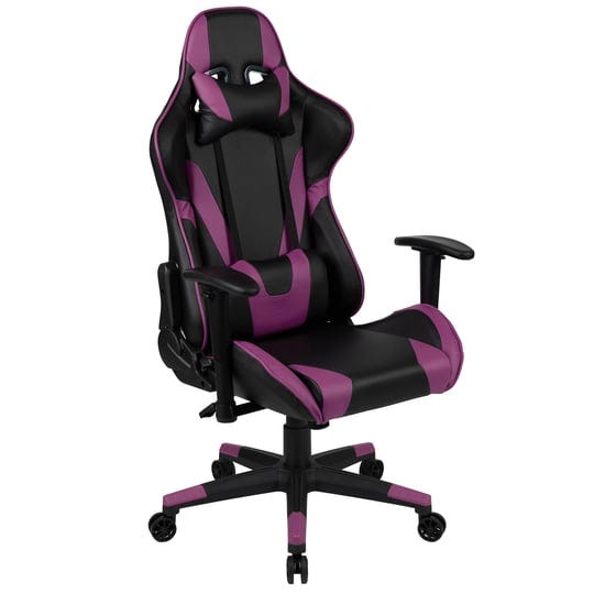 flash-furniture-x20-gaming-racing-office-ergonomic-pc-adjustable-swivel-chair-with-fully-reclining-b-1