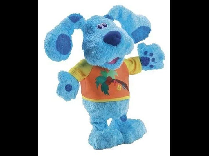 nick-jr-blues-clues-chicka-chicka-conga-blue-fisher-price-h6180-1