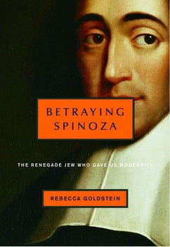 betraying-spinoza-253253-1