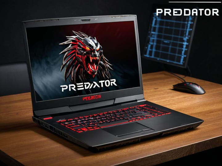 Predator-Gaming-Laptop-3