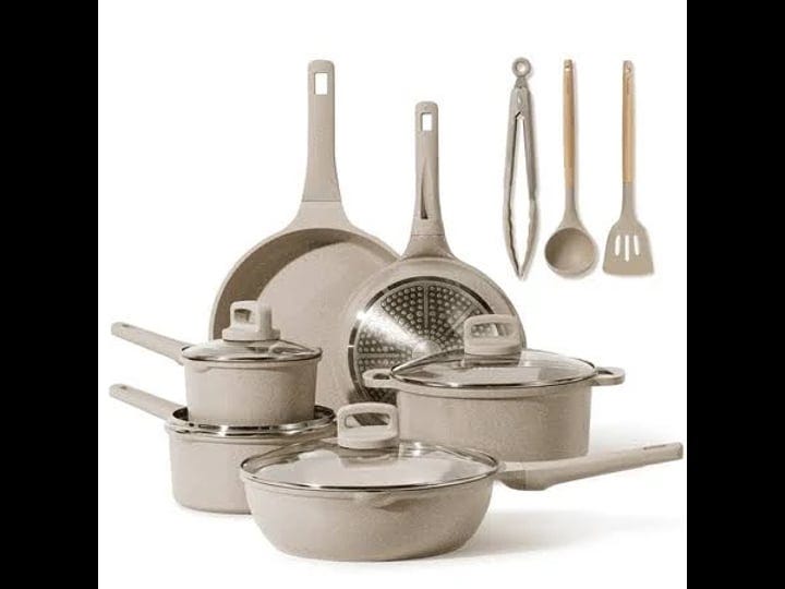 carote-nonstick-pots-and-pans-set-13-pcs-induction-kitchen-cookware-setstaupe-granite-brown-1