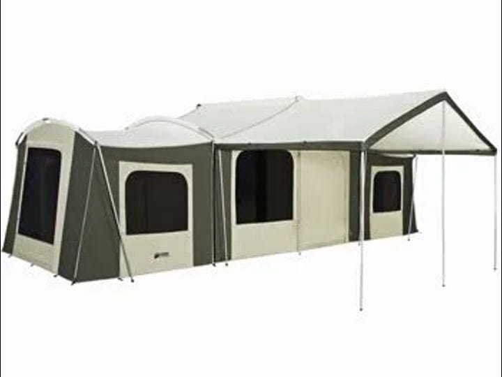 kodiak-canvas-grand-cabin-26x8-12-person-tent-1