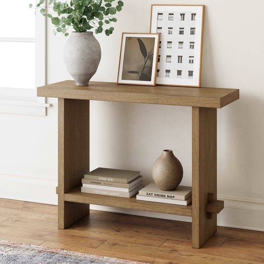 nathan-james-virgo-farmhouse-light-brown-console-accent-table-for-entryway-and-living-room-1