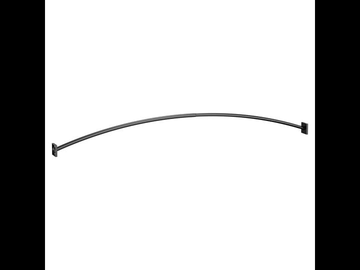 triva-72adjustable-curved-shower-rodbl-1