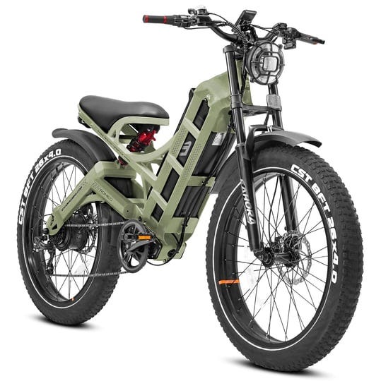 eahora-romeo-60ah-1000w-electric-bike-for-adults-long-range-electric-bike-26-4-0-fat-tire-electric-b-1