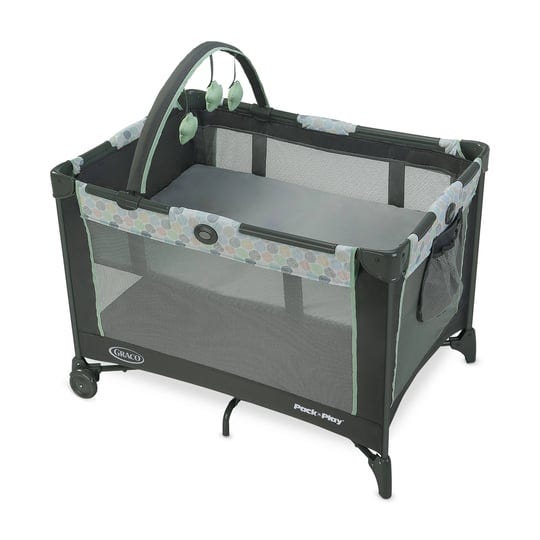 graco-pack-n-play-on-the-go-playard-emersyn-1