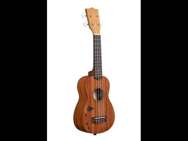 kala-ka-15s-h1-soprano-ukulele-1