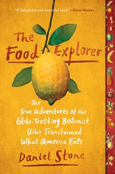 the-food-explorer-976681-1