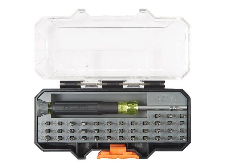 klein-tools-all-in-1-precision-screwdriver-set-with-case-32717-1