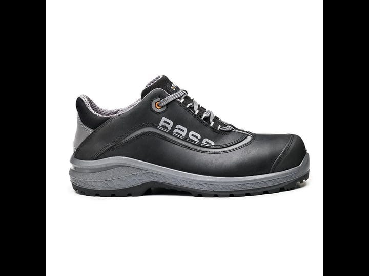 base-be-free-toe-cap-work-safety-shoes-1